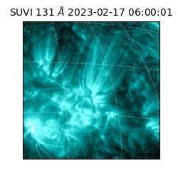 suvi - 2023-02-17T06:00:01.620000