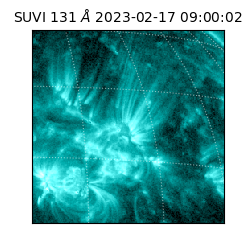 suvi - 2023-02-17T09:00:02.078000