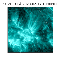suvi - 2023-02-17T10:00:02.230000
