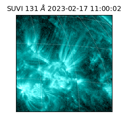 suvi - 2023-02-17T11:00:02.382000