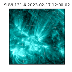 suvi - 2023-02-17T12:00:02.534000