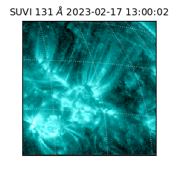 suvi - 2023-02-17T13:00:02.690000
