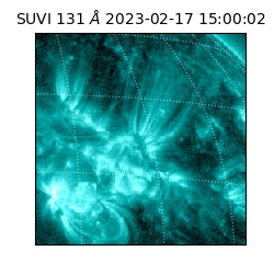 suvi - 2023-02-17T15:00:02.982000