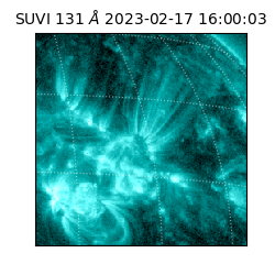 suvi - 2023-02-17T16:00:03.132000