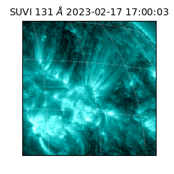 suvi - 2023-02-17T17:00:03.284000