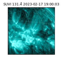 suvi - 2023-02-17T19:00:03.584000