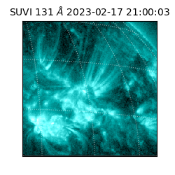 suvi - 2023-02-17T21:00:03.886000