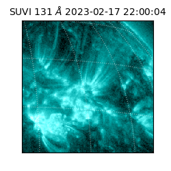 suvi - 2023-02-17T22:00:04.036000