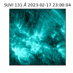 suvi - 2023-02-17T23:00:04.188000
