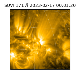suvi - 2023-02-17T00:01:20.720000