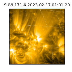 suvi - 2023-02-17T01:01:20.890000