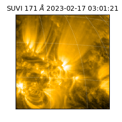 suvi - 2023-02-17T03:01:21.174000