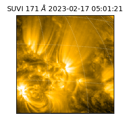 suvi - 2023-02-17T05:01:21.478000