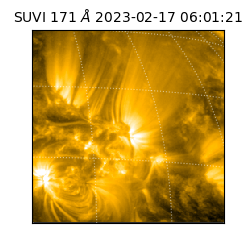 suvi - 2023-02-17T06:01:21.632000