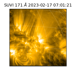 suvi - 2023-02-17T07:01:21.784000
