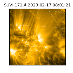 suvi - 2023-02-17T08:01:21.938000