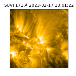 suvi - 2023-02-17T10:01:22.242000