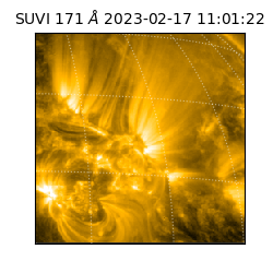 suvi - 2023-02-17T11:01:22.394000