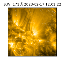 suvi - 2023-02-17T12:01:22.546000