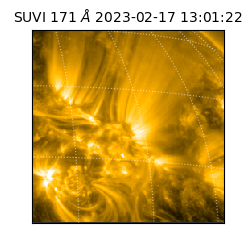 suvi - 2023-02-17T13:01:22.696000