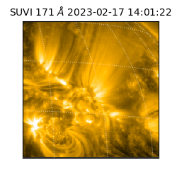 suvi - 2023-02-17T14:01:22.850000