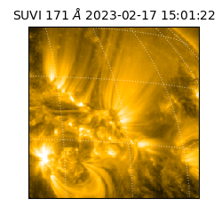 suvi - 2023-02-17T15:01:22.994000