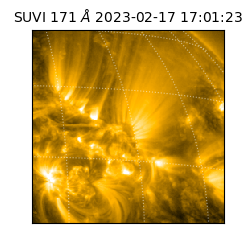 suvi - 2023-02-17T17:01:23.294000