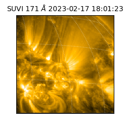 suvi - 2023-02-17T18:01:23.444000
