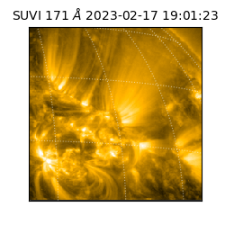 suvi - 2023-02-17T19:01:23.596000