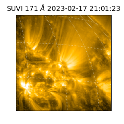 suvi - 2023-02-17T21:01:23.896000