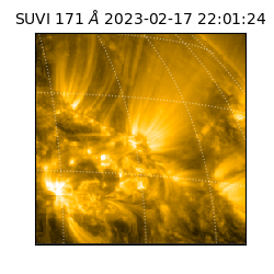 suvi - 2023-02-17T22:01:24.048000
