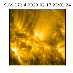 suvi - 2023-02-17T23:01:24.198000