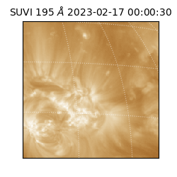 suvi - 2023-02-17T00:00:30.734000