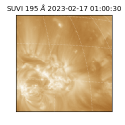 suvi - 2023-02-17T01:00:30.884000