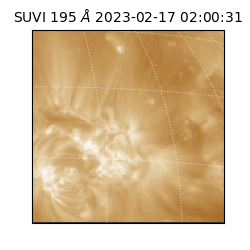 suvi - 2023-02-17T02:00:31.036000