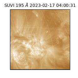suvi - 2023-02-17T04:00:31.340000
