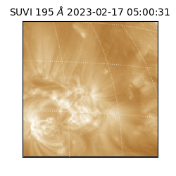 suvi - 2023-02-17T05:00:31.492000