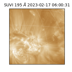 suvi - 2023-02-17T06:00:31.650000