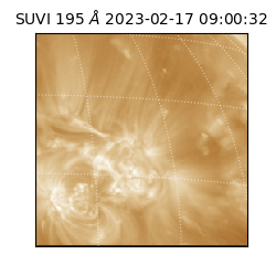 suvi - 2023-02-17T09:00:32.104000