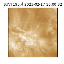 suvi - 2023-02-17T10:00:32.256000