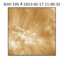suvi - 2023-02-17T11:00:32.408000