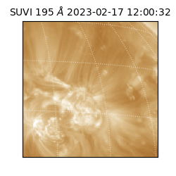 suvi - 2023-02-17T12:00:32.560000