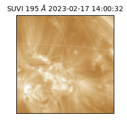 suvi - 2023-02-17T14:00:32.858000