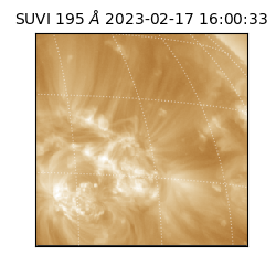 suvi - 2023-02-17T16:00:33.158000