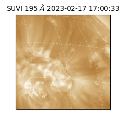 suvi - 2023-02-17T17:00:33.308000