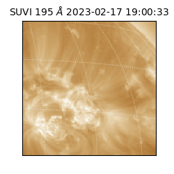 suvi - 2023-02-17T19:00:33.610000