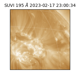 suvi - 2023-02-17T23:00:34.212000