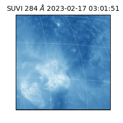 suvi - 2023-02-17T03:01:51.182000