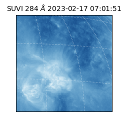 suvi - 2023-02-17T07:01:51.794000