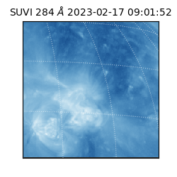suvi - 2023-02-17T09:01:52.098000
